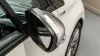 Peugeot 208 5P STYLE 1.6 BlueHDi 100
