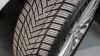 Peugeot 208 5P STYLE 1.6 BlueHDi 100
