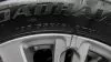 Peugeot 208 5P STYLE 1.6 BlueHDi 100