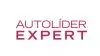 Peugeot 208 5P STYLE 1.6 BlueHDi 100