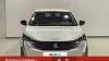 Peugeot 3008  1.5 BlueHDi 96kW (130CV) S&S Allure Pack
