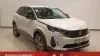 Peugeot 3008  1.5 BlueHDi 96kW (130CV) S&S Allure Pack