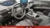 Peugeot 3008  1.5 BlueHDi 96kW (130CV) S&S Allure Pack