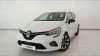 Renault Clio  TCe Serie Limitada Limited 67kW