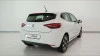 Renault Clio  TCe Serie Limitada Limited 67kW