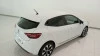 Renault Clio  TCe Serie Limitada Limited 67kW