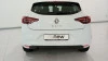 Renault Clio  TCe Serie Limitada Limited 67kW