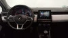Renault Clio  TCe Serie Limitada Limited 67kW