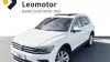 Volkswagen Tiguan Sport 2.0 TSI 132kW(180CV) BMT 4Mot DSG