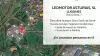 Volkswagen Tiguan Sport 2.0 TSI 132kW(180CV) BMT 4Mot DSG