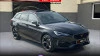 Cupra León SP 2.0 TSI 140kW (190CV) DSG Cupra León SP 2.0 TSI 140kW (190CV) DSG