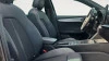 Cupra León SP 2.0 TSI 140kW (190CV) DSG Cupra León SP 2.0 TSI 140kW (190CV) DSG
