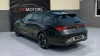 Cupra León SP 2.0 TSI 140kW (190CV) DSG Cupra León SP 2.0 TSI 140kW (190CV) DSG