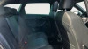Cupra León SP 2.0 TSI 140kW (190CV) DSG Cupra León SP 2.0 TSI 140kW (190CV) DSG