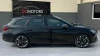 Cupra León SP 2.0 TSI 140kW (190CV) DSG Cupra León SP 2.0 TSI 140kW (190CV) DSG