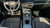 Cupra León SP 2.0 TSI 140kW (190CV) DSG Cupra León SP 2.0 TSI 140kW (190CV) DSG