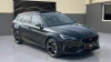 Cupra León SP 2.0 TSI 140kW (190CV) DSG Cupra León SP 2.0 TSI 140kW (190CV) DSG