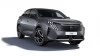 Peugeot 3008 Hybrid PHEV 195CV e-DCS6 Peugeot 3008 Hybrid PHEV 195CV e-DCS6