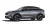 Peugeot 3008 Hybrid PHEV 195CV e-DCS6 Peugeot 3008 Hybrid PHEV 195CV e-DCS6