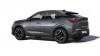 Peugeot 3008 Hybrid PHEV 195CV e-DCS6 Peugeot 3008 Hybrid PHEV 195CV e-DCS6