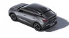 Peugeot 3008 Hybrid PHEV 195CV e-DCS6 Peugeot 3008 Hybrid PHEV 195CV e-DCS6