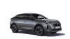 Peugeot 3008 Hybrid PHEV 195CV e-DCS6 Peugeot 3008 Hybrid PHEV 195CV e-DCS6