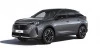 Peugeot 3008 Hybrid PHEV 195CV e-DCS6 Peugeot 3008 Hybrid PHEV 195CV e-DCS6