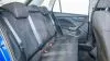 Skoda Kamiq 1.0 TSI 70KW AMBITION 5P