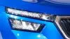 Skoda Kamiq 1.0 TSI 70KW AMBITION 5P