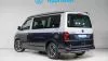 Volkswagen California Ocean 2.0 TDI 150KW (204CV) BMT DSG