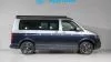 Volkswagen California Ocean 2.0 TDI 150KW (204CV) BMT DSG