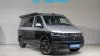 Volkswagen California Ocean 2.0 TDI 150KW (204CV) BMT DSG