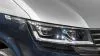 Volkswagen California Ocean 2.0 TDI 150KW (204CV) BMT DSG