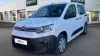 Citroën Berlingo  Talla M BlueHDi 100 Control