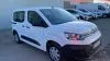 Citroën Berlingo  Talla M BlueHDi 100 Control