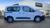 Citroën Berlingo  Talla M BlueHDi 100 Control