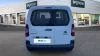 Citroën Berlingo  Talla M BlueHDi 100 Control