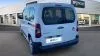 Citroën Berlingo  Talla M BlueHDi 100 Control