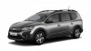 Dacia Jogger Expression 74kW (100CV) ECO-G 5 plazas
