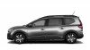 Dacia Jogger Expression 74kW (100CV) ECO-G 5 plazas