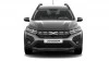 Dacia Jogger Expression 74kW (100CV) ECO-G 5 plazas