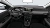 Dacia Jogger Expression 74kW (100CV) ECO-G 5 plazas