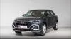 Audi Q2 Advanced 35 TFSI 110kW (150CV) S tronic