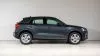 Audi Q2 Advanced 35 TFSI 110kW (150CV) S tronic