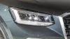 Audi Q2 Advanced 35 TFSI 110kW (150CV) S tronic