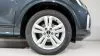 Audi Q2 Advanced 35 TFSI 110kW (150CV) S tronic
