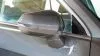 Audi Q2 Advanced 35 TFSI 110kW (150CV) S tronic