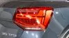 Audi Q2 Advanced 35 TFSI 110kW (150CV) S tronic