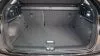 Audi Q2 Advanced 35 TFSI 110kW (150CV) S tronic