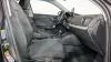 Audi Q2 Advanced 35 TFSI 110kW (150CV) S tronic